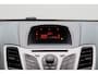 Ford Fiesta 1.25 Limited Origineel NL Airco 5-Deurs
