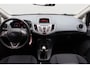 Ford Fiesta 1.25 Limited Origineel NL Airco 5-Deurs