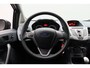Ford Fiesta 1.25 Limited Origineel NL Airco 5-Deurs