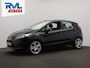Ford Fiesta 1.25 Limited Origineel NL Airco 5-Deurs