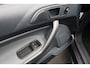 Ford Fiesta 1.25 Limited Origineel NL Airco 5-Deurs