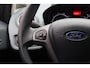 Ford Fiesta 1.25 Limited Origineel NL Airco 5-Deurs