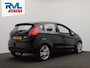 Ford Fiesta 1.25 Limited Origineel NL Airco 5-Deurs
