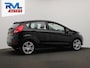 Ford Fiesta 1.25 Limited Origineel NL Airco 5-Deurs