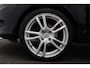 Ford Fiesta 1.25 Limited Origineel NL Airco 5-Deurs