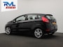 Ford Fiesta 1.25 Limited Origineel NL Airco 5-Deurs