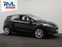 Ford Fiesta 1.25 Limited Origineel NL Airco 5-Deurs