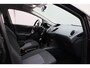 Ford Fiesta 1.25 Limited Origineel NL Airco 5-Deurs