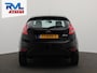 Ford Fiesta 1.25 Limited Origineel NL Airco 5-Deurs