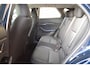 Mazda CX-30 2.0 e-SkyActiv-X M Hybrid Comfort - Dealer onderhouden