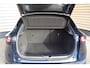 Mazda CX-30 2.0 e-SkyActiv-X M Hybrid Comfort - Dealer onderhouden