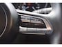 Mazda CX-30 2.0 e-SkyActiv-X M Hybrid Comfort - Dealer onderhouden