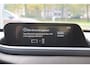Mazda CX-30 2.0 e-SkyActiv-X M Hybrid Comfort - Dealer onderhouden