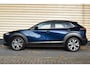 Mazda CX-30 2.0 e-SkyActiv-X M Hybrid Comfort - Dealer onderhouden