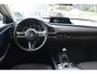 Mazda CX-30 2.0 e-SkyActiv-X M Hybrid Comfort - Dealer onderhouden