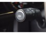 Mazda CX-30 2.0 e-SkyActiv-X M Hybrid Comfort - Dealer onderhouden