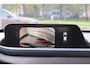 Mazda CX-30 2.0 e-SkyActiv-X M Hybrid Comfort - Dealer onderhouden