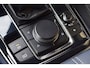 Mazda CX-30 2.0 e-SkyActiv-X M Hybrid Comfort - Dealer onderhouden