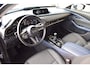 Mazda CX-30 2.0 e-SkyActiv-X M Hybrid Comfort - Dealer onderhouden