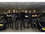 Mazda CX-30 2.0 e-SkyActiv-X M Hybrid Comfort - Dealer onderhouden