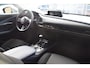 Mazda CX-30 2.0 e-SkyActiv-X M Hybrid Comfort - Dealer onderhouden