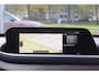 Mazda CX-30 2.0 e-SkyActiv-X M Hybrid Comfort - Dealer onderhouden