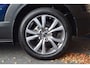 Mazda CX-30 2.0 e-SkyActiv-X M Hybrid Comfort - Dealer onderhouden