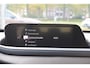 Mazda CX-30 2.0 e-SkyActiv-X M Hybrid Comfort - Dealer onderhouden