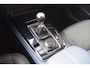 Mazda CX-30 2.0 e-SkyActiv-X M Hybrid Comfort - Dealer onderhouden