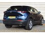 Mazda CX-30 2.0 e-SkyActiv-X M Hybrid Comfort - Dealer onderhouden