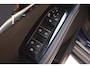Mazda CX-30 2.0 e-SkyActiv-X M Hybrid Comfort - Dealer onderhouden