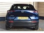 Mazda CX-30 2.0 e-SkyActiv-X M Hybrid Comfort - Dealer onderhouden