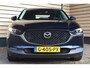 Mazda CX-30 2.0 e-SkyActiv-X M Hybrid Comfort - Dealer onderhouden