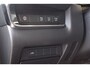 Mazda CX-30 2.0 e-SkyActiv-X M Hybrid Comfort - Dealer onderhouden