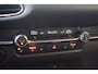 Mazda CX-30 2.0 e-SkyActiv-X M Hybrid Comfort - Dealer onderhouden