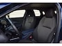 Mazda CX-30 2.0 e-SkyActiv-X M Hybrid Comfort - Dealer onderhouden
