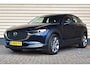 Mazda CX-30 2.0 e-SkyActiv-X M Hybrid Comfort - Dealer onderhouden