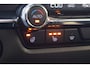 Mazda CX-30 2.0 e-SkyActiv-X M Hybrid Comfort - Dealer onderhouden
