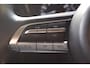 Mazda CX-30 2.0 e-SkyActiv-X M Hybrid Comfort - Dealer onderhouden