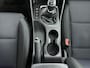 Hyundai Tucson 1.6 GDi Anniversary Edition | trekhaak afneembaar |Navigatie | Climate Controle | stoelverwarming