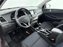 Hyundai Tucson 1.6 GDi Anniversary Edition | trekhaak afneembaar |Navigatie | Climate Controle | stoelverwarming