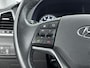 Hyundai Tucson 1.6 GDi Anniversary Edition | trekhaak afneembaar |Navigatie | Climate Controle | stoelverwarming