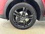 Hyundai Tucson 1.6 GDi Anniversary Edition | trekhaak afneembaar |Navigatie | Climate Controle | stoelverwarming