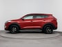 Hyundai Tucson 1.6 GDi Anniversary Edition | trekhaak afneembaar |Navigatie | Climate Controle | stoelverwarming