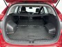 Hyundai Tucson 1.6 GDi Anniversary Edition | trekhaak afneembaar |Navigatie | Climate Controle | stoelverwarming