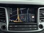 Hyundai Tucson 1.6 GDi Anniversary Edition | trekhaak afneembaar |Navigatie | Climate Controle | stoelverwarming