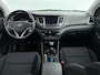Hyundai Tucson 1.6 GDi Anniversary Edition | trekhaak afneembaar |Navigatie | Climate Controle | stoelverwarming