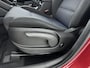 Hyundai Tucson 1.6 GDi Anniversary Edition | trekhaak afneembaar |Navigatie | Climate Controle | stoelverwarming