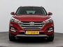 Hyundai Tucson 1.6 GDi Anniversary Edition | trekhaak afneembaar |Navigatie | Climate Controle | stoelverwarming