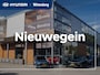 Hyundai Tucson 1.6 GDi Anniversary Edition | trekhaak afneembaar |Navigatie | Climate Controle | stoelverwarming